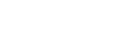 K2GPS
