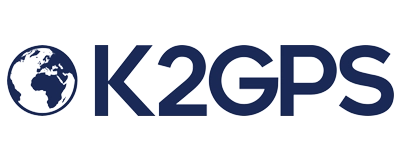 K2GPS
